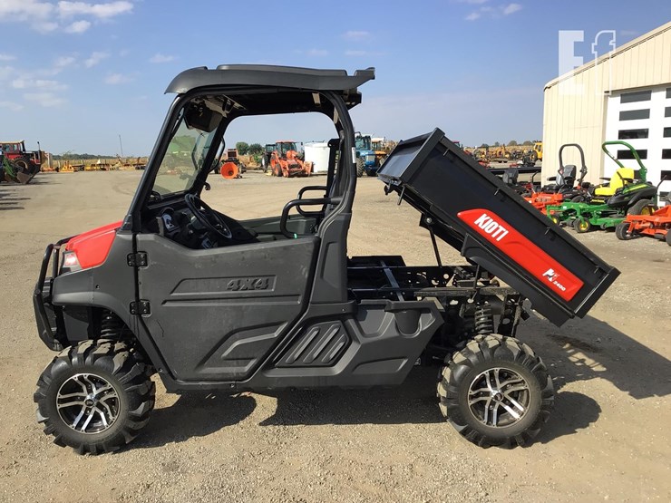 2022-kioti-k9-2400-utv-image-4