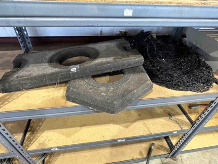 batting-cage-net-image-1