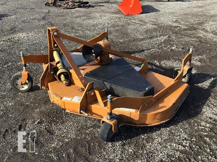 woods-rd7200-image-2