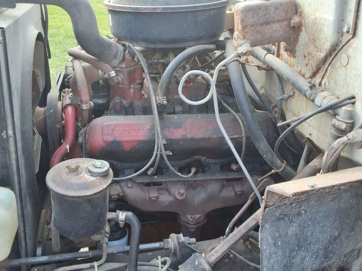 1974-international-loadstar-image-22