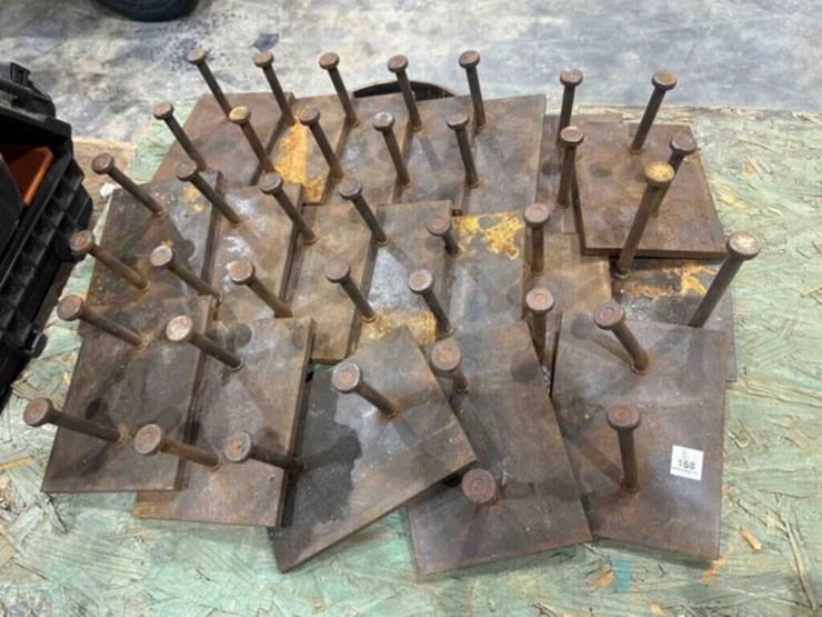 8”x6”-metal-plates-w/hangers-image-1