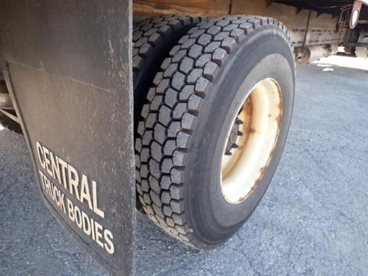 2017-freightliner-m2106-s/a-van-truck-3alacydt0hdj-image-54