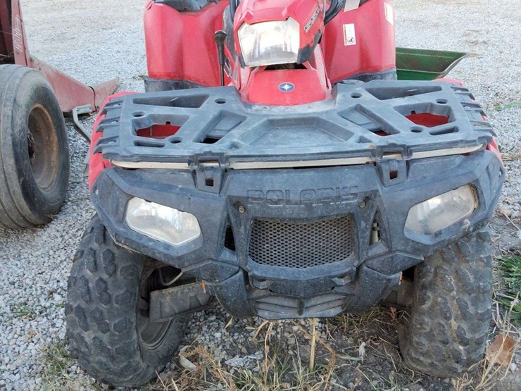 polaris-sportsman-550-image-2