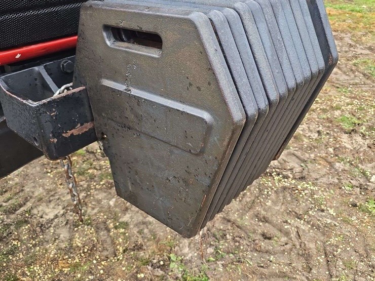 1988-case-ih-7110-image-8