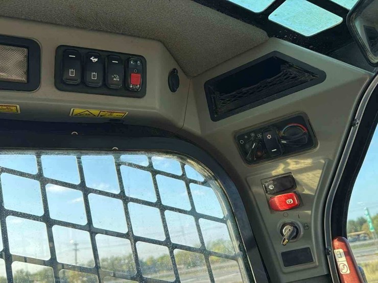 caterpillar-289d3-image-16