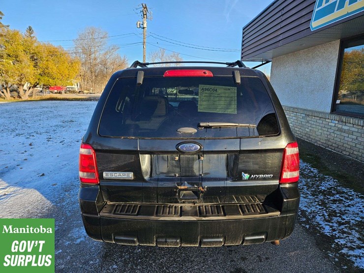 2012-ford-escape-hybrid-image-7