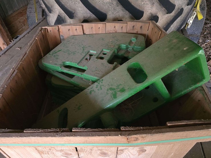 john-deere-7000-image-2