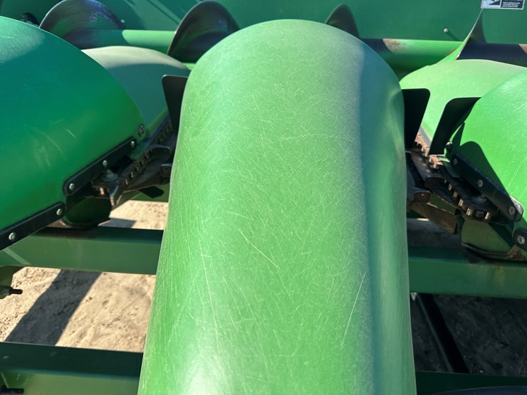 john-deere-616c-image-45