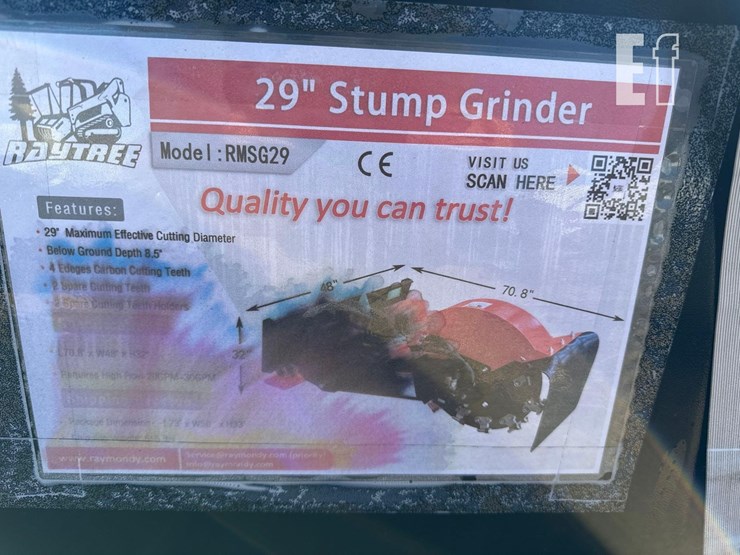 29in-skid-steer-stump-grinder-image-3
