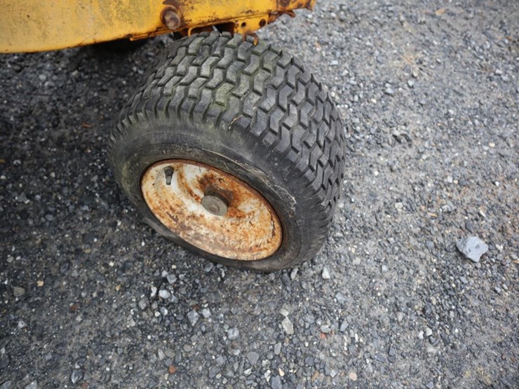 cub-cadet-129-image-11