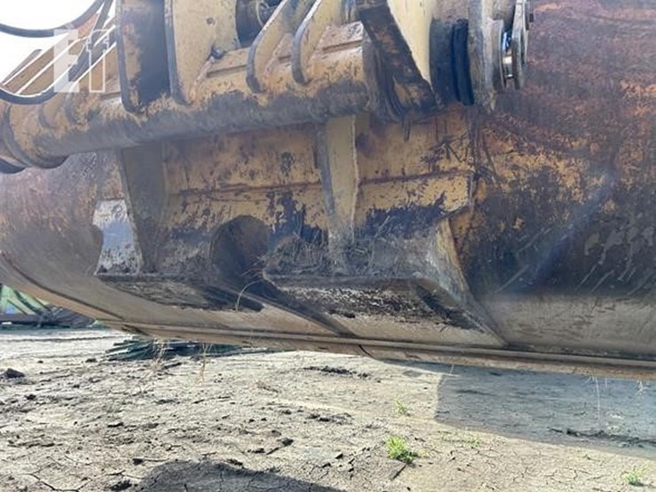 2004-caterpillar-928g-image-37