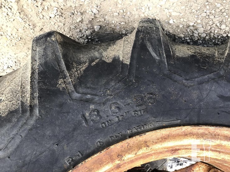 1976-allis-chalmers-5040-image-20