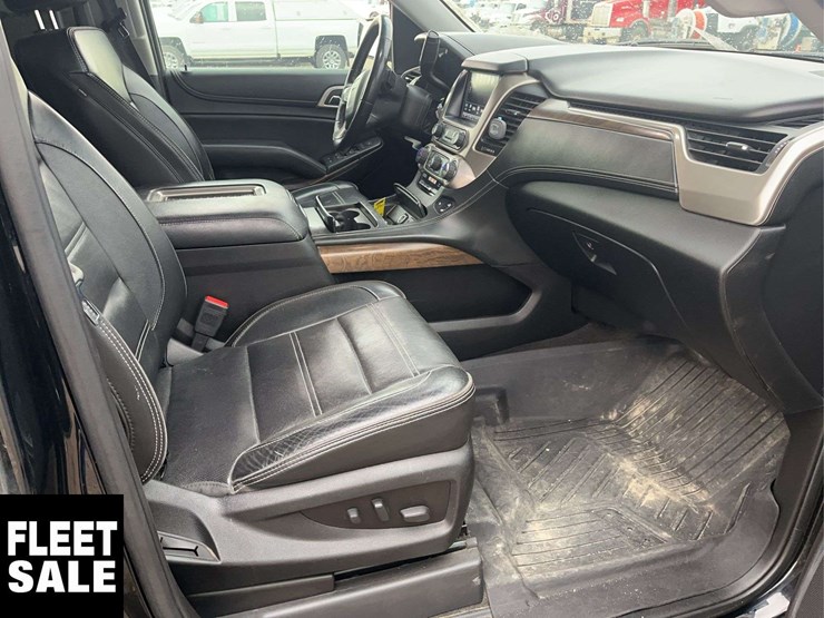 2018-gmc-yukon-denali-image-20