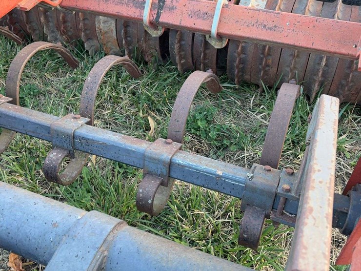 international-415-image-12