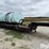 1974-nelson-ta40f-tri/a-drop-deck-sprayer-tender-trailer-image-3