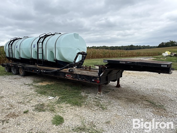 1974-nelson-ta40f-tri/a-drop-deck-sprayer-tender-trailer-image-3