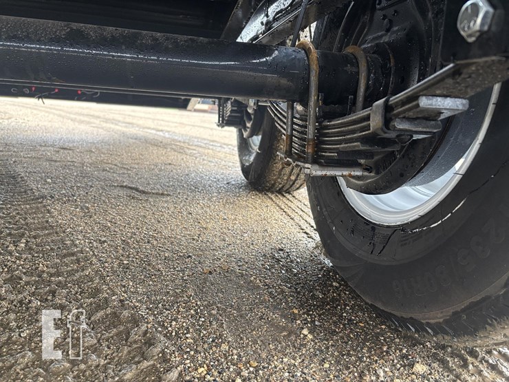 2025-industrias-america-227t-image-9