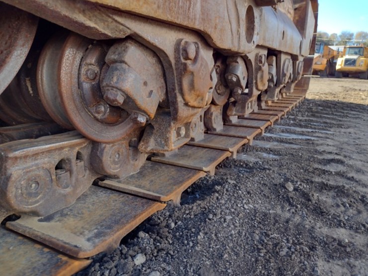 caterpillar-d8r-image-20