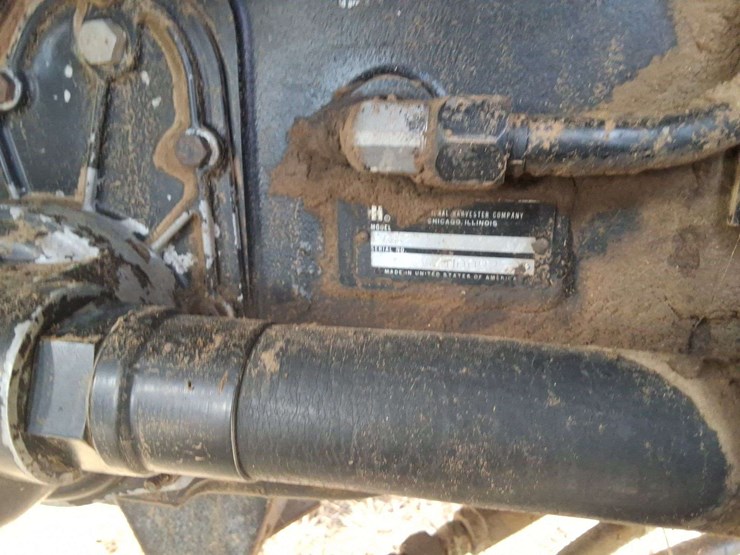 1983-international-6588-image-9