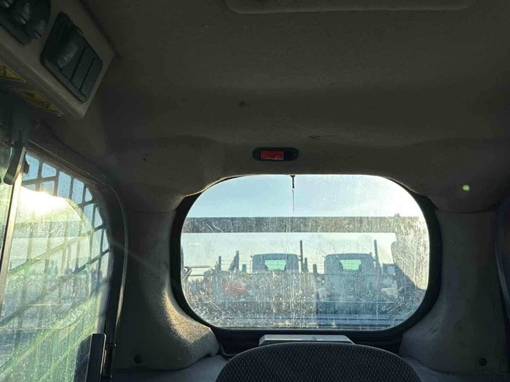 caterpillar-289d3-image-14