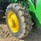 2013-john-deere-8285r-image-9