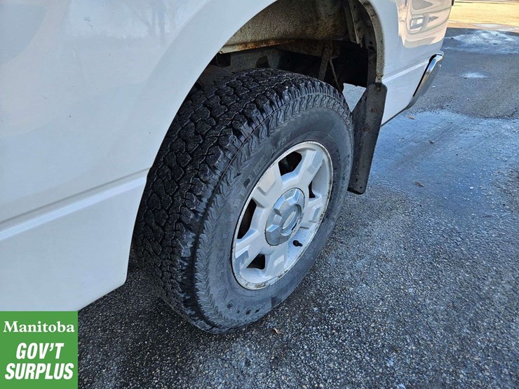 2013-ford-f150-image-12