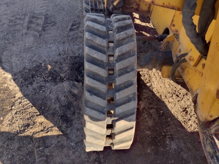 13-vermeer-rtx550-image-29