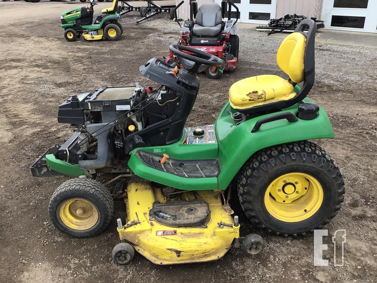 2006-john-deere-x520-image-4