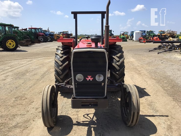 1992-massey-ferguson-231-image-9