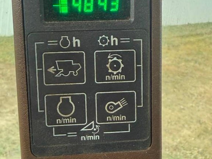 john-deere-9600-image-25