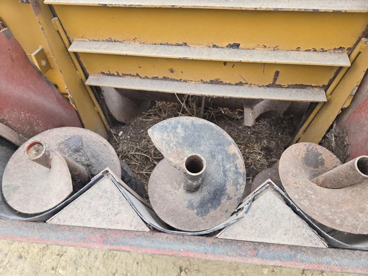 knight-3300-image-14