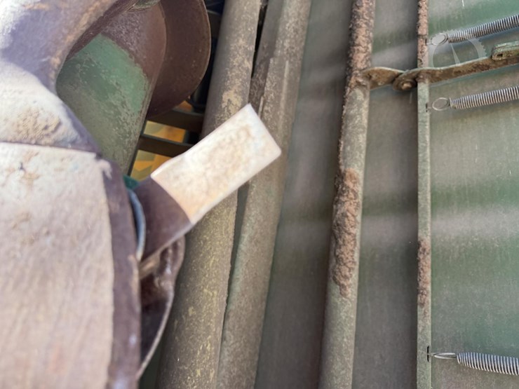 2022-krone-ecb950-collect-image-25