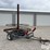 2000-agri-drain-maxi-stringer-series-a-s/a-tile-trailer-image-3