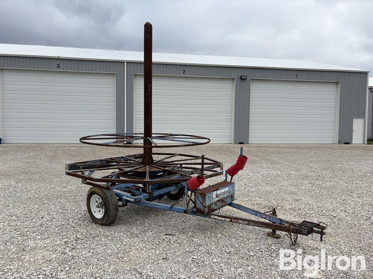 2000-agri-drain-maxi-stringer-series-a-s/a-tile-trailer-image-3