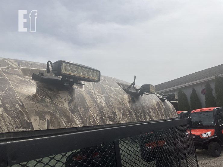 2019-kubota-rtv-x1100c-image-12