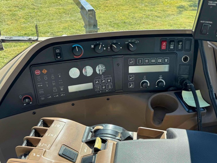 1999-john-deere-8100-image-26