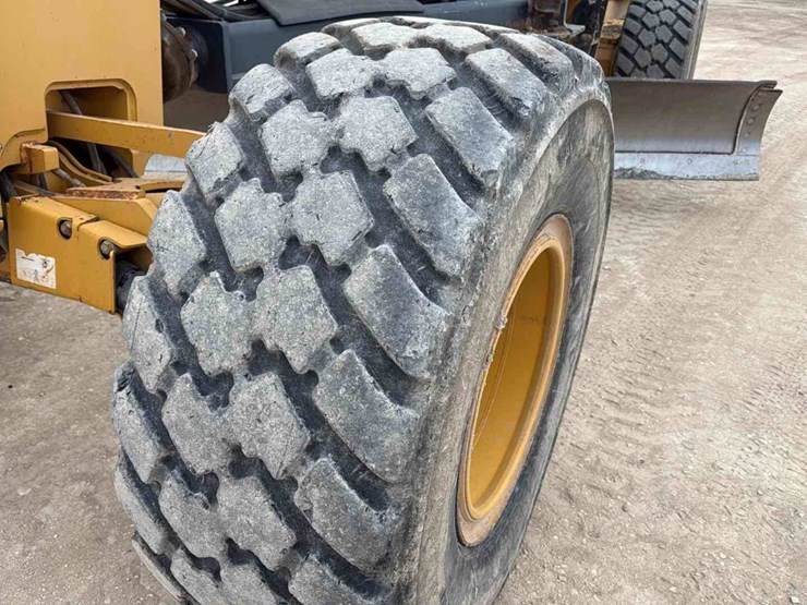 deere-772gp-image-14