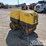 2018-wacker-neuson-rtsc-3-image-7