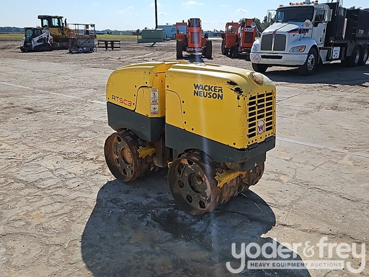 2018-wacker-neuson-rtsc-3-image-7