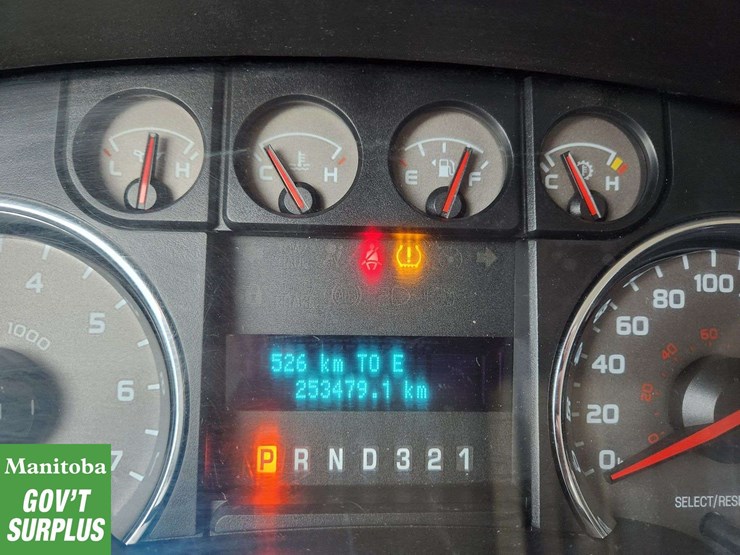 2009-ford-f150-image-22