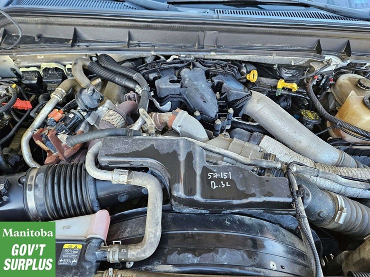 2011-ford-f350-image-20