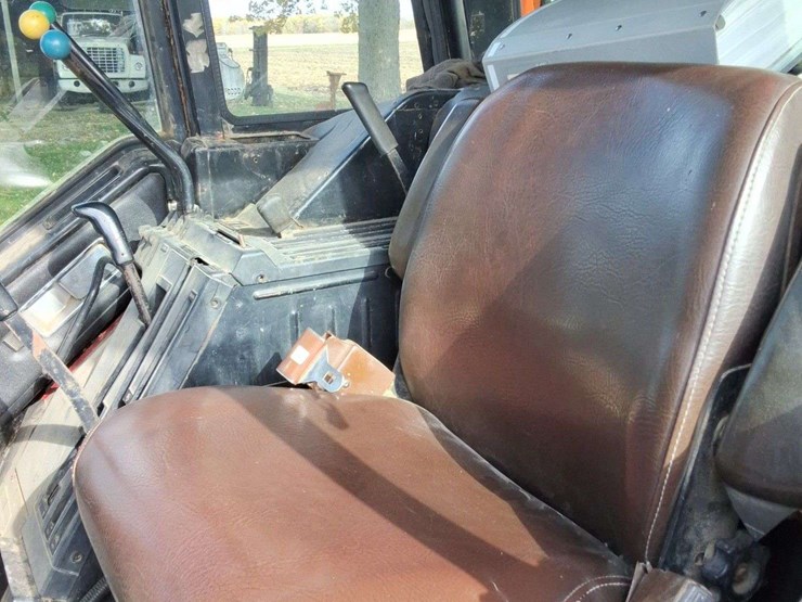 1984-international-5488-image-8