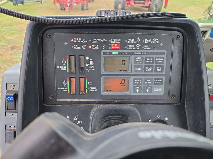 1988-case-ih-7110-image-13