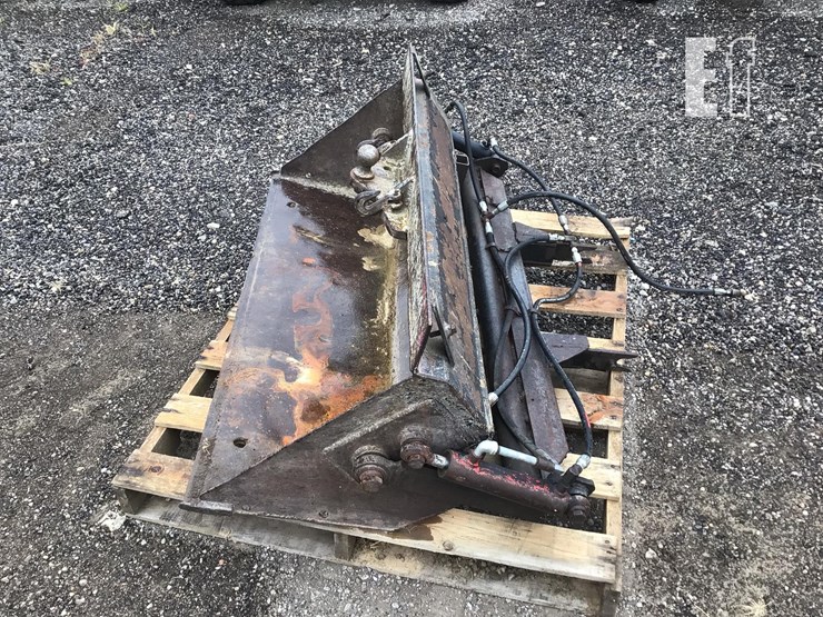 steiner-ss248-image-5