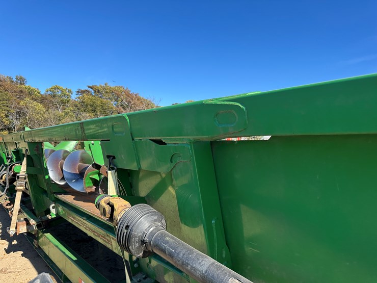 john-deere-616c-image-10