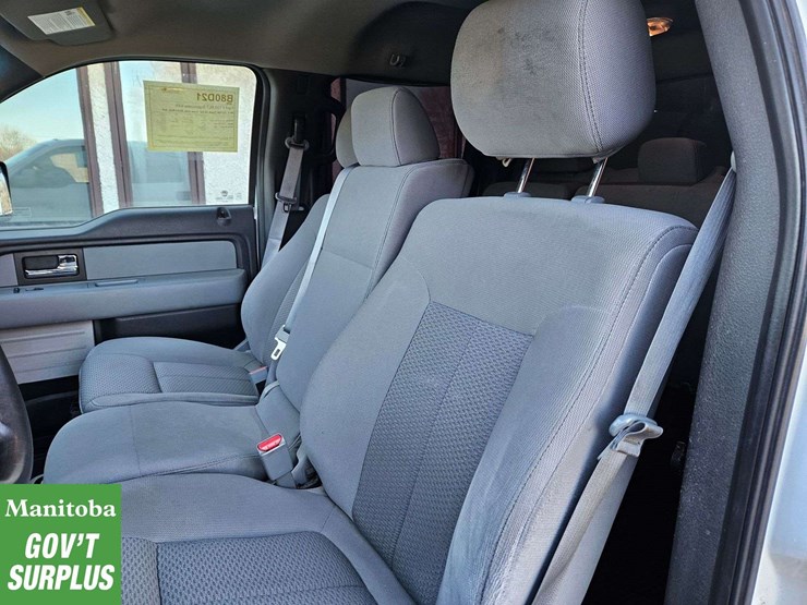 2013-ford-f150-image-27