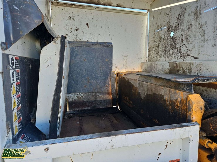 2009-international-workstar-7400-image-36