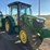 john-deere-5075e-image-41