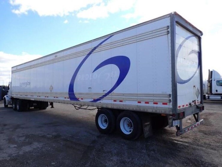 2014-manac-53-ft-image-6