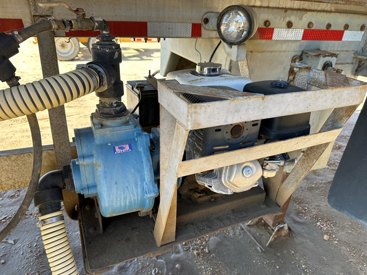 1986-fruehauf-tanker-image-59